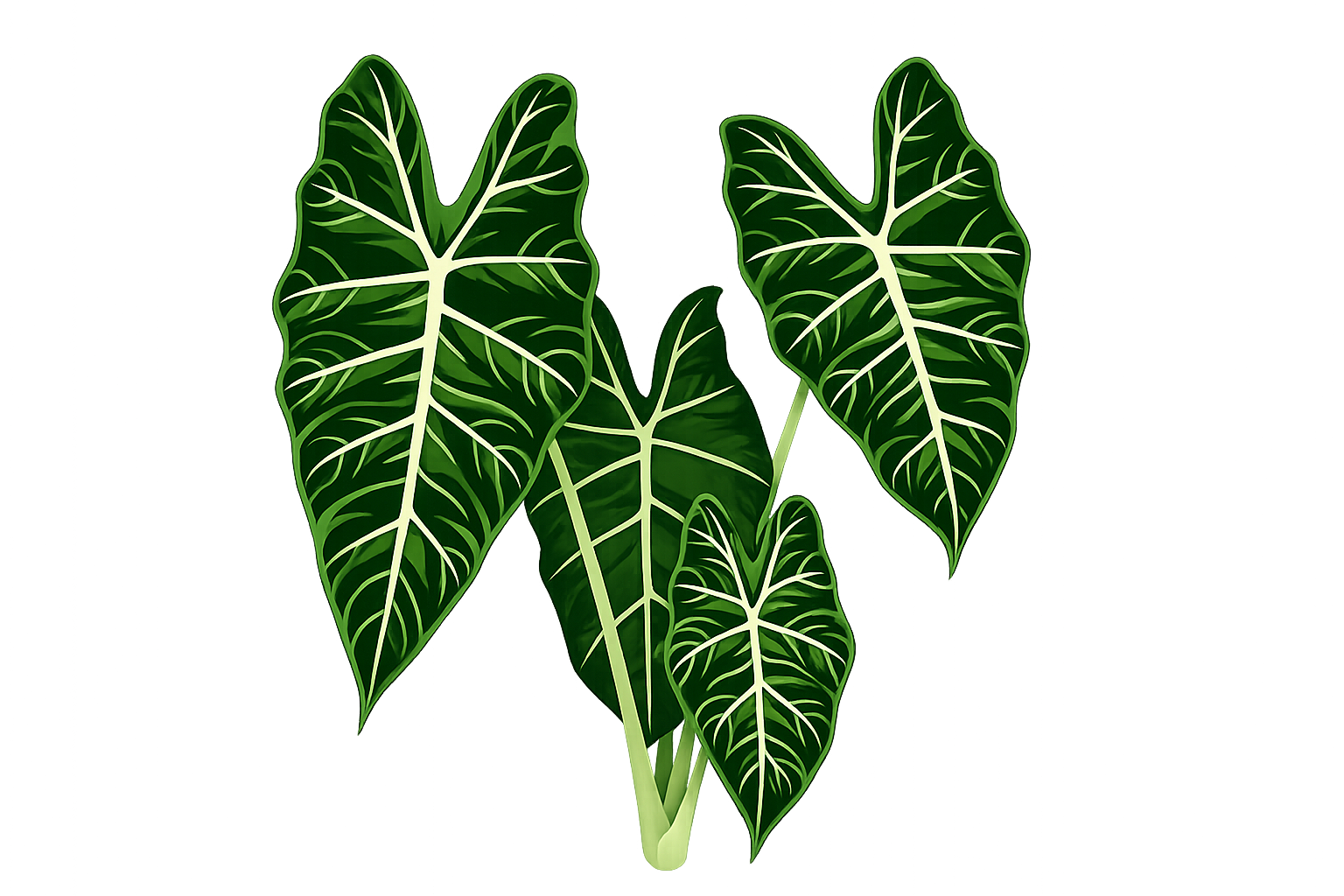 ChilePlanta